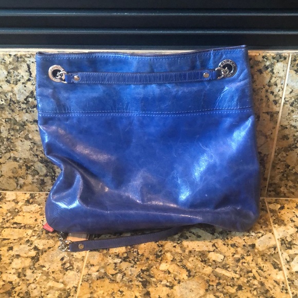 Coach Bag - Picture 2 of 3